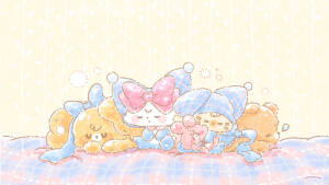 CuteWallpaper