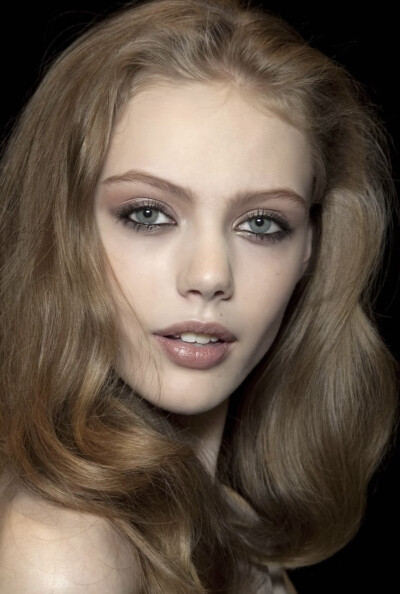 Frida Gustavsson