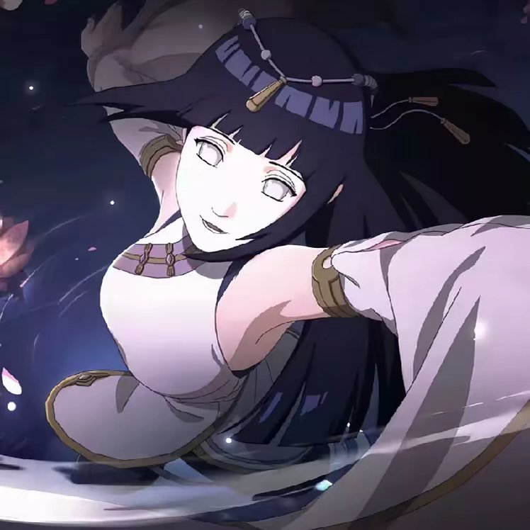 雏田