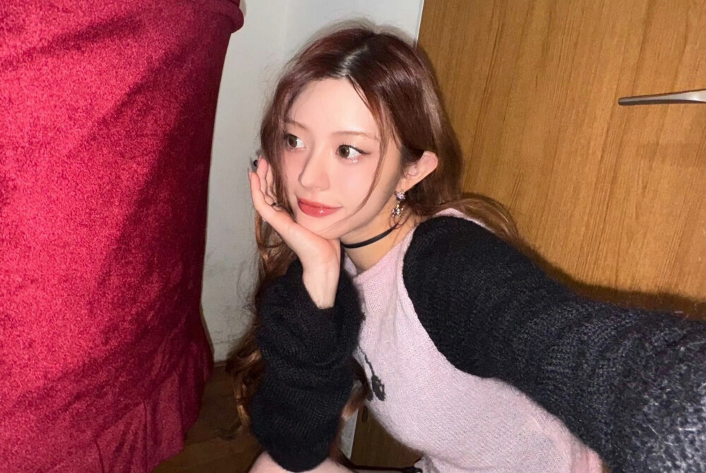 minju