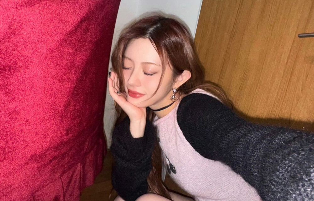 minju