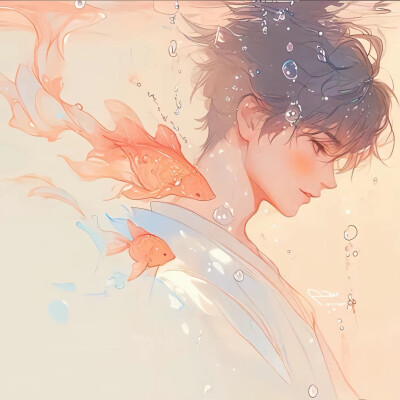 情侣头像/“希望我们都能像对方一样勇敢"