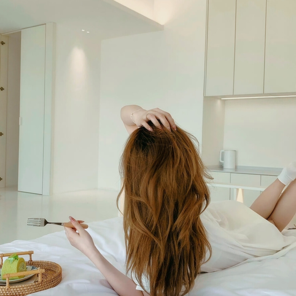 ゛我表达不出的情绪 雨天替我说了。