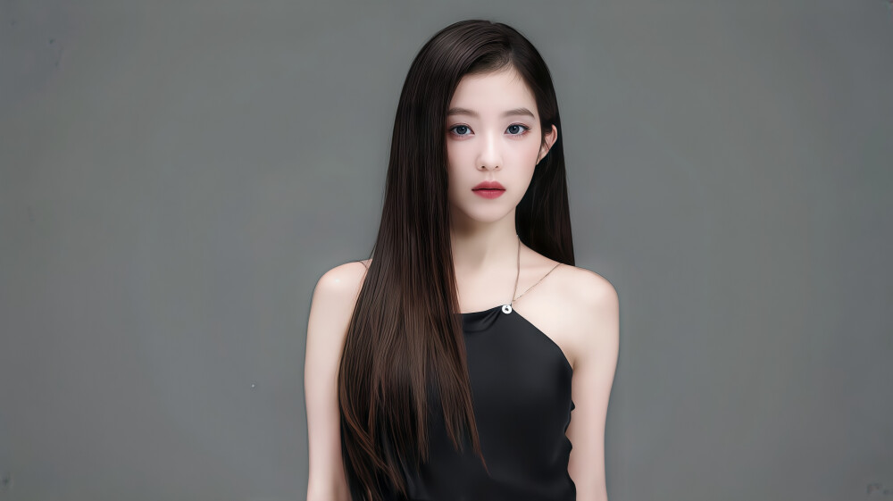 裴珠泫素材