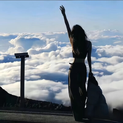 情侣头像/“希望我们都能像对方一样勇敢"