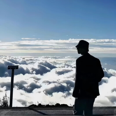 情侣头像/“希望我们都能像对方一样勇敢"