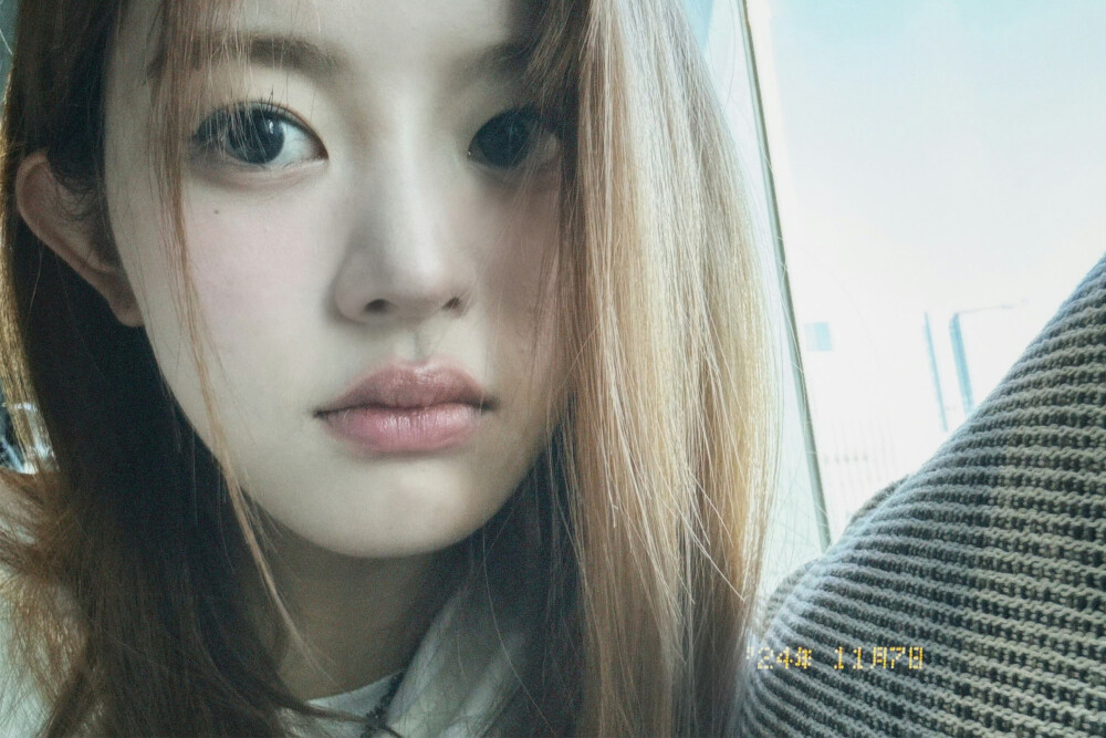 minju