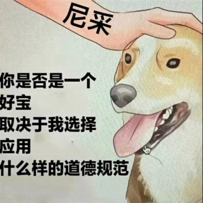 哎