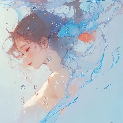 情侣头像/“希望我们都能像对方一样勇敢"