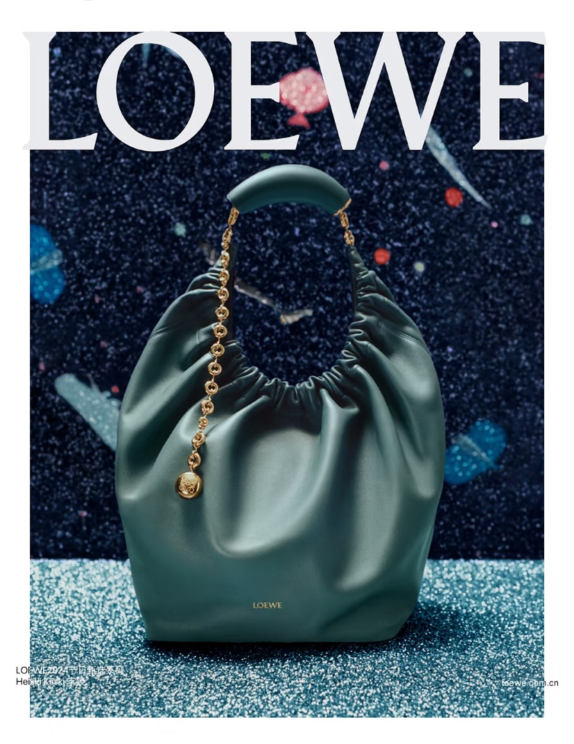 LOEWE