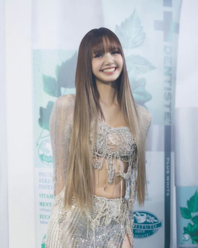 Lisa