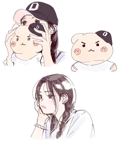 画师:polo.tokki