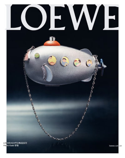 LOEWE