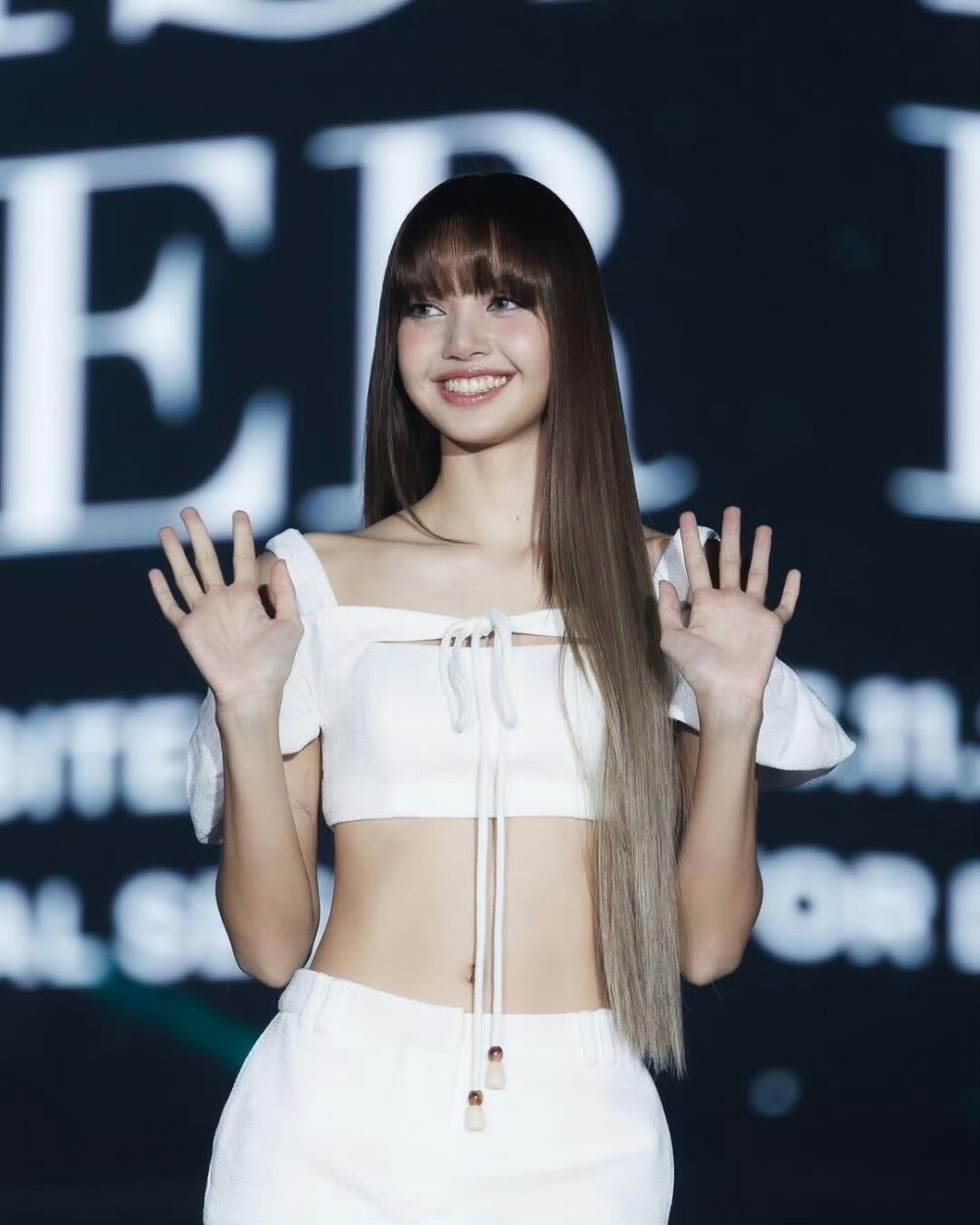 Lisa