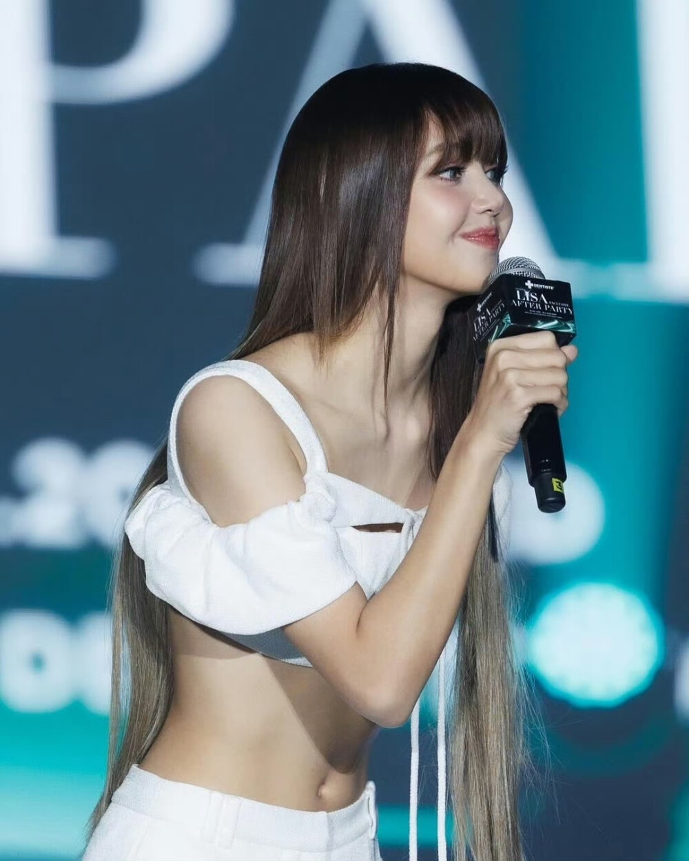 Lisa