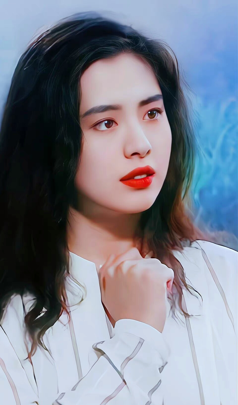 高清图片,堆糖,美图壁纸兴趣社区