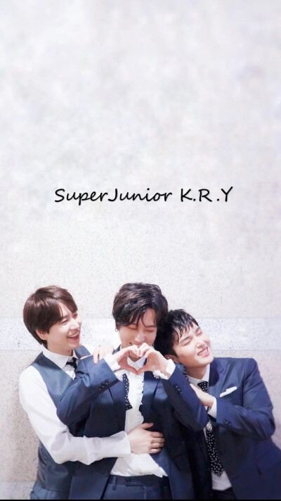 KRY