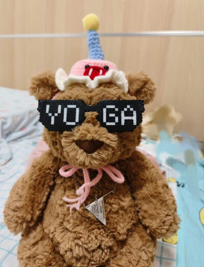 林宥嘉