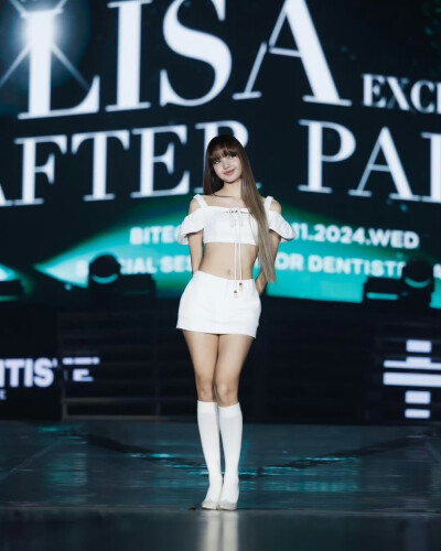 Lisa