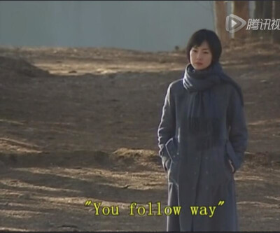 崔智友，裴勇俊，冬季恋歌