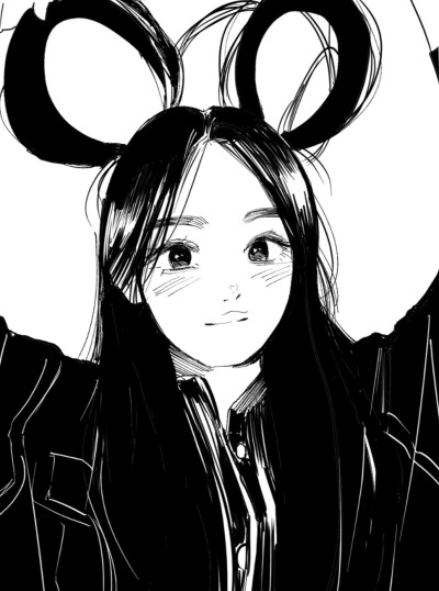 画师:polo.tokki