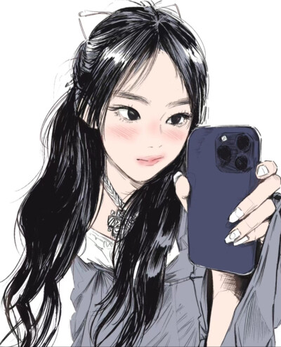 画师:polo.tokki