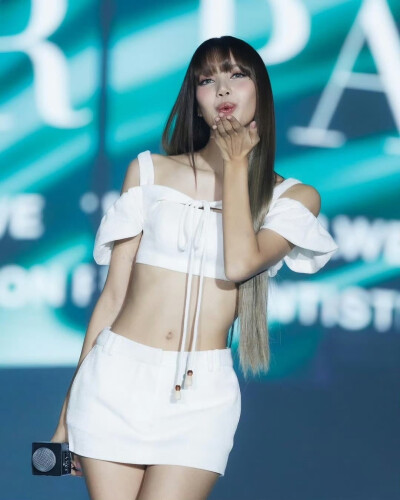 Lisa