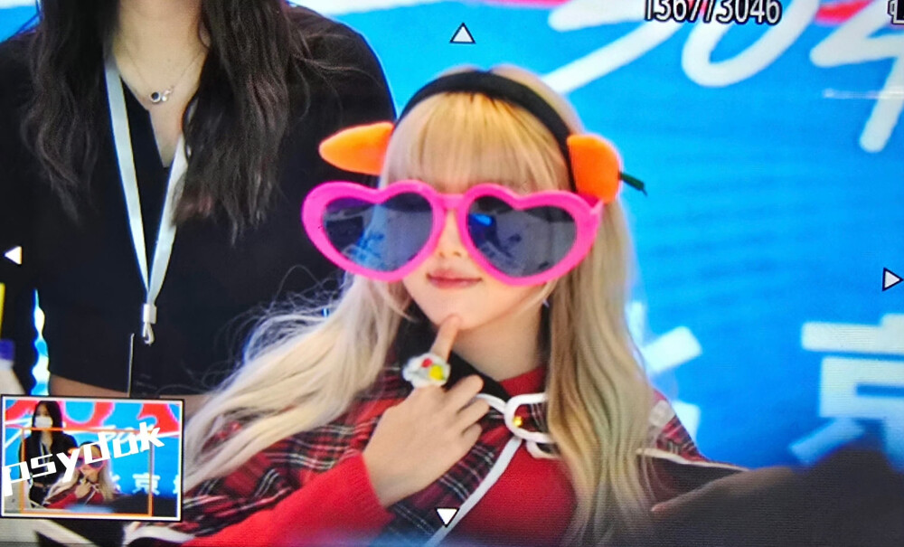 jiwoo