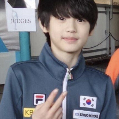 关于你的一切我都想了解