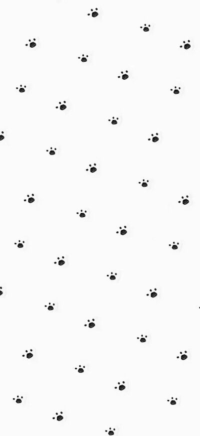 专注是本喵做事的态度ʕོ̫͡ʔ