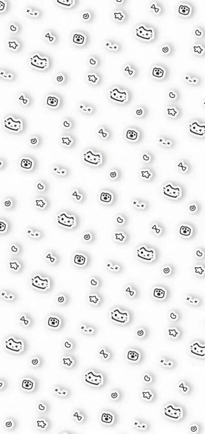 专注是本喵做事的态度ʕོ̫͡ʔ