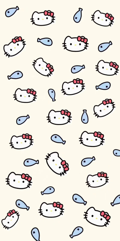 今日份快乐来自小猫咪