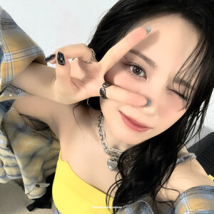 当这地球没有花