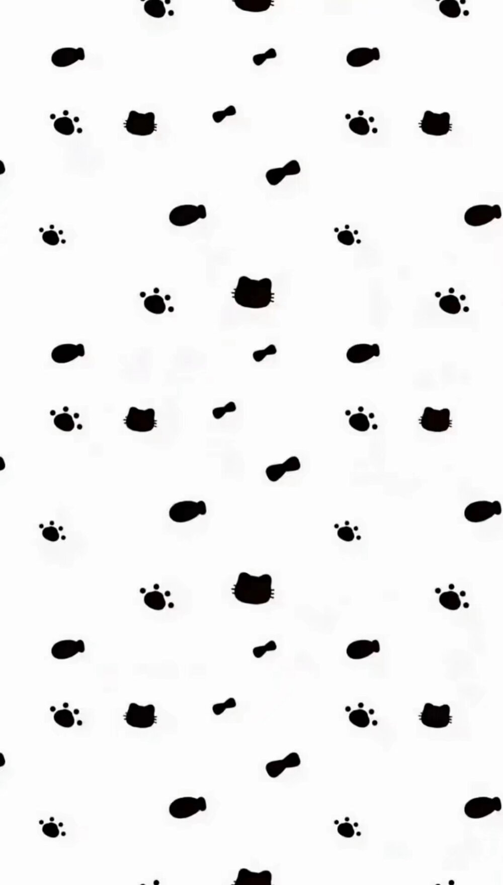 专注是本喵做事的态度ʕོ̫͡ʔ