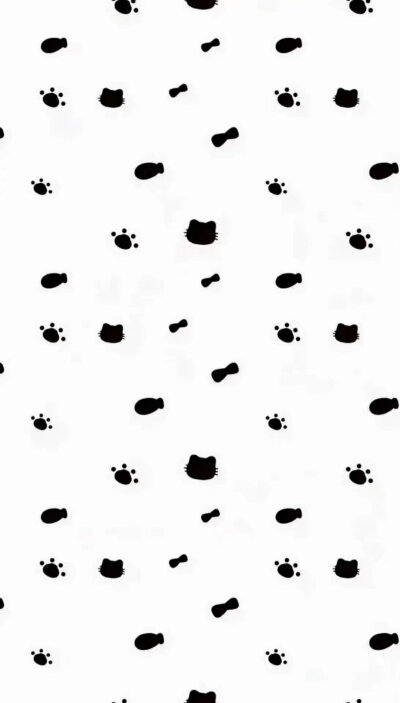 专注是本喵做事的态度ʕོ̫͡ʔ