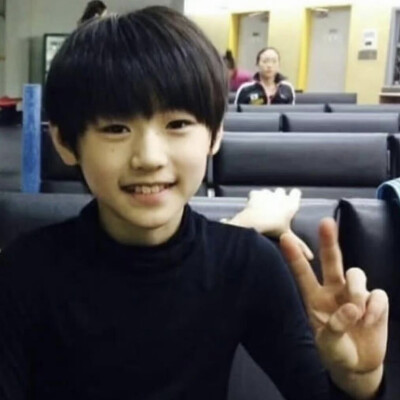 关于你的一切我都想了解