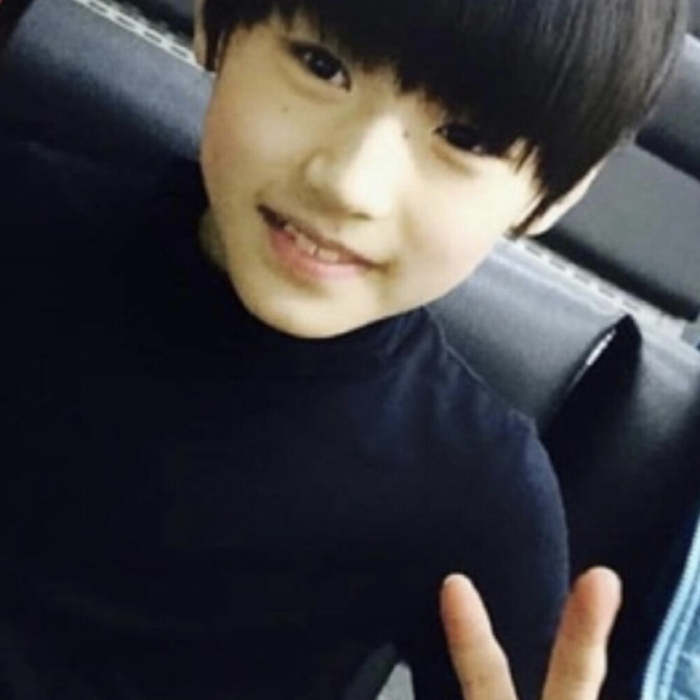 关于你的一切我都想了解