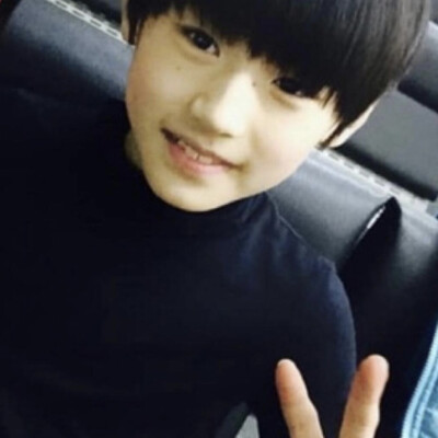 关于你的一切我都想了解