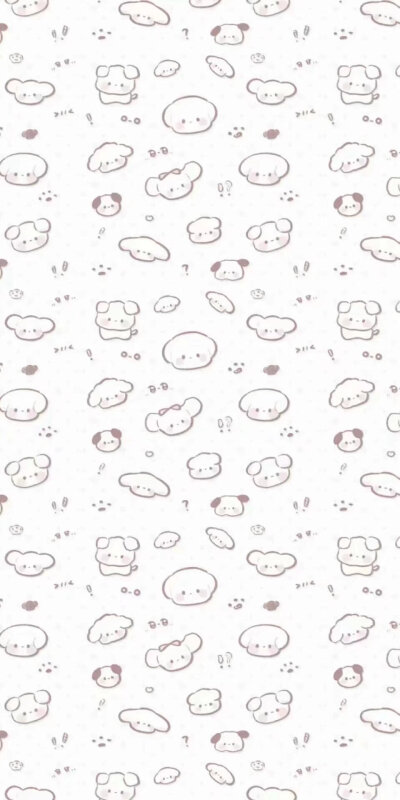 专注是本喵做事的态度ʕོ̫͡ʔ