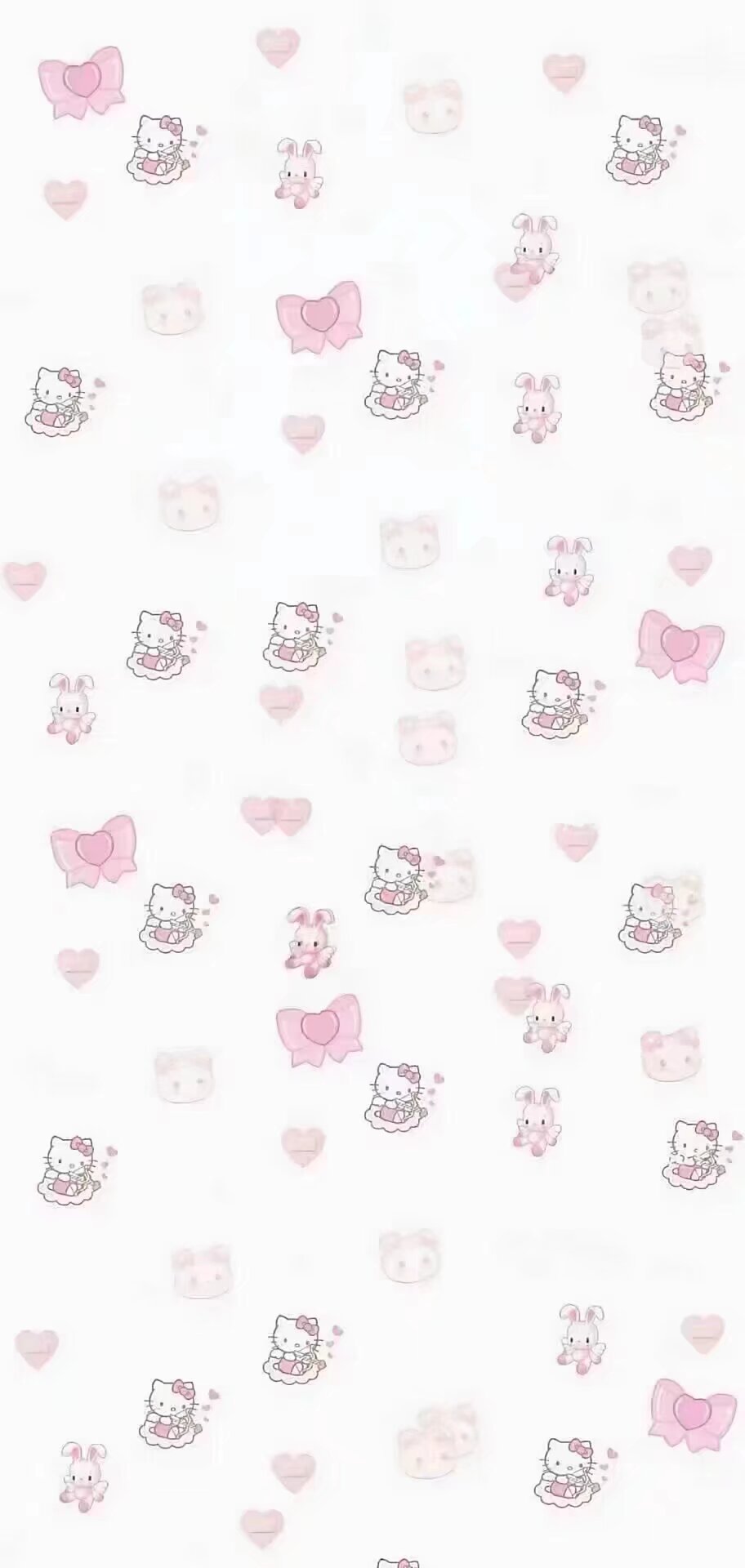 专注是本喵做事的态度ʕོ̫͡ʔ