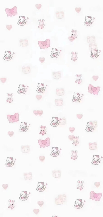 专注是本喵做事的态度ʕོ̫͡ʔ