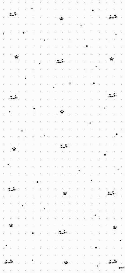 专注是本喵做事的态度ʕོ̫͡ʔ