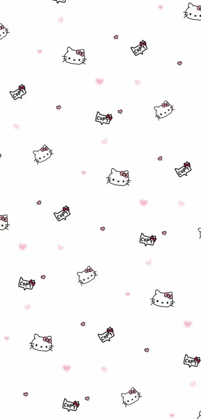 专注是本喵做事的态度ʕོ̫͡ʔ