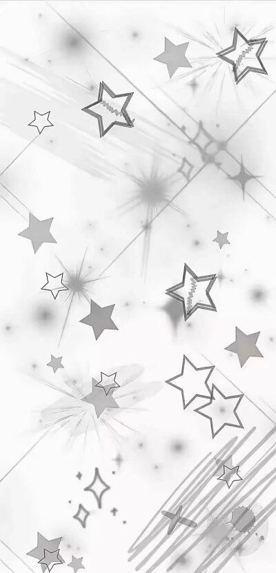 专注是本喵做事的态度ʕོ̫͡ʔ