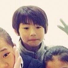 关于你的一切我都想了解