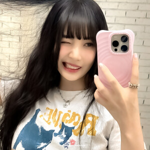 当这地球没有花