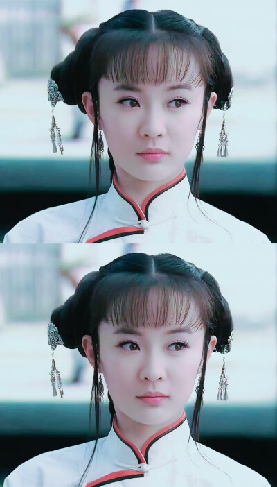 霍思燕
