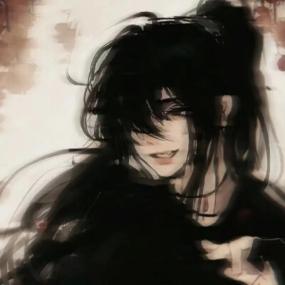 头像来源于网络 如有侵权请告知