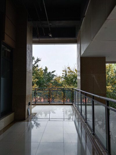 建筑结构
