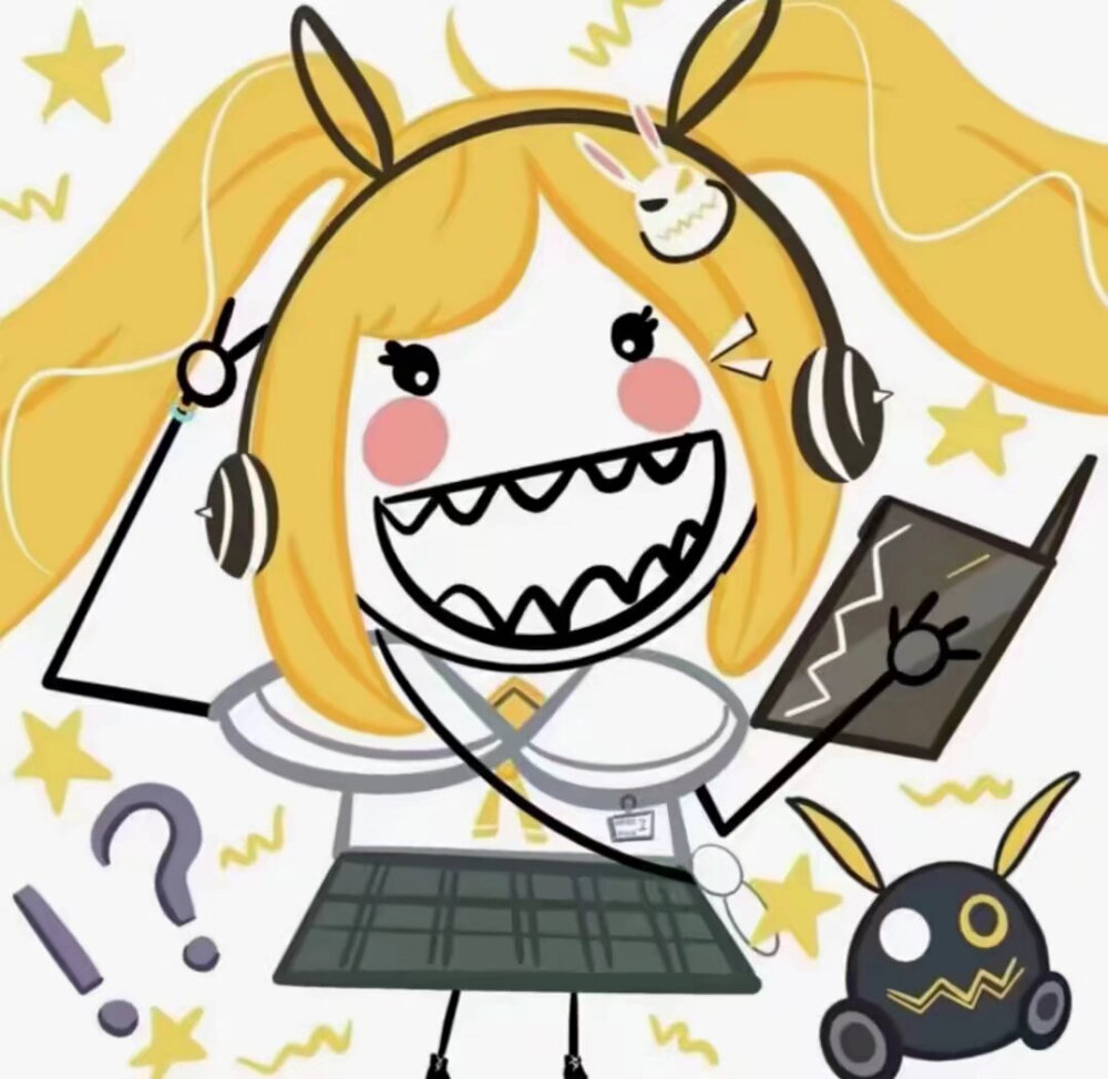 王者荣耀